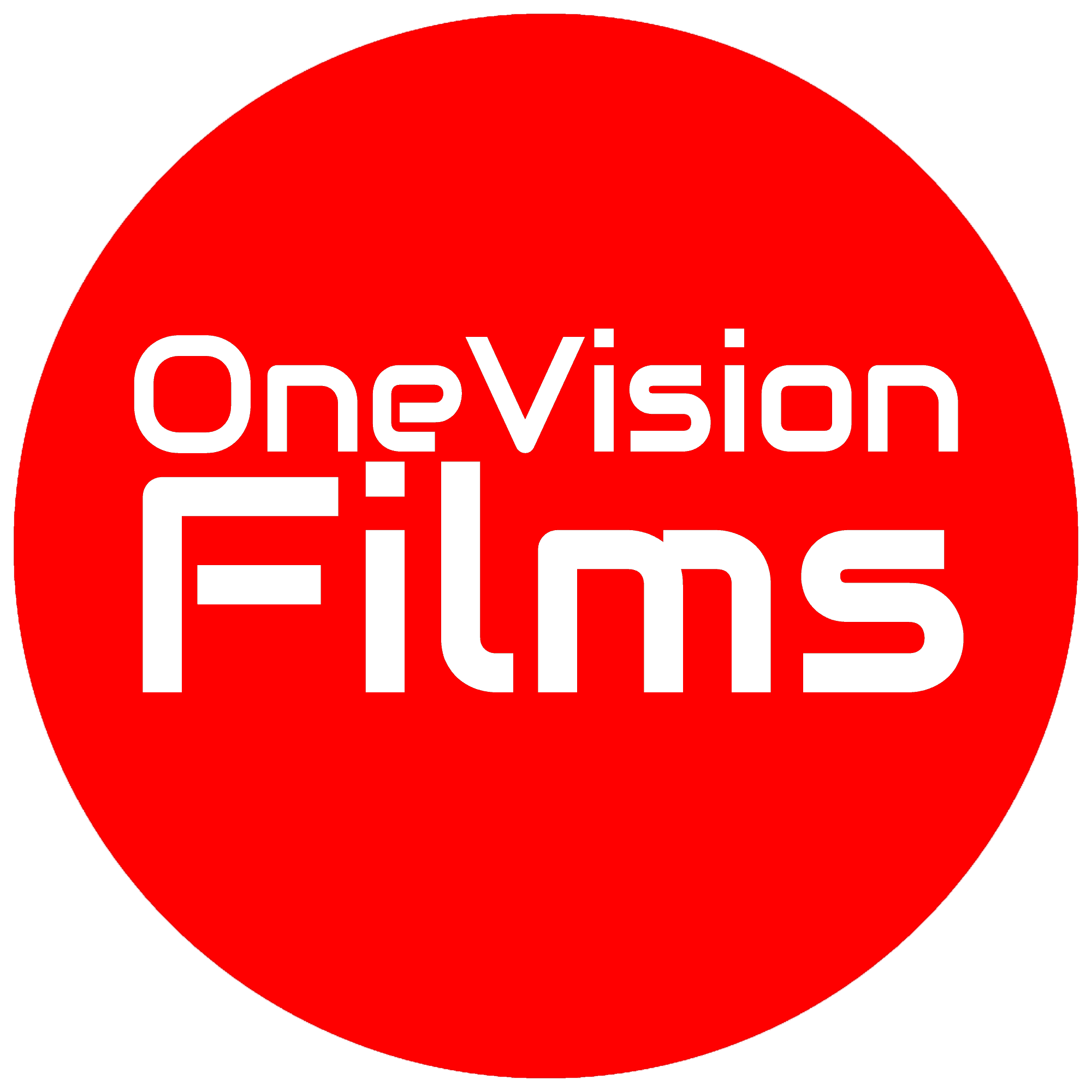 OneVision Films